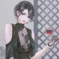 Hạ Uyển Trà(🍵)