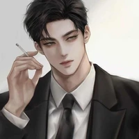 Vương Thanh Phong