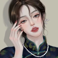 Dương Thanh Thanh