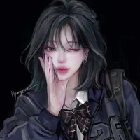 Phó Cửu Dương(con tg)