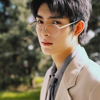 Vương Hạo Hiên