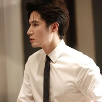 Lưu Hải Khoan