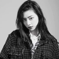 Kim dương