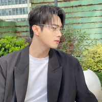 Lục tư thành