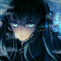 tokitou muichirou