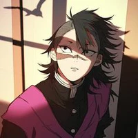 shinazugawa genya