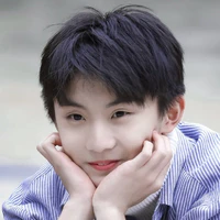 Mã Gia Kỳ[cậu]