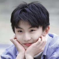 Mã Gia Kỳ[cậu]