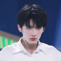Dư Vũ Hàm