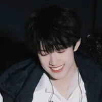 Trương Cực