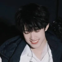 Trương Cực