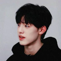 Trương Trạch Vũ