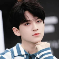 Trần Thiên Nhuận