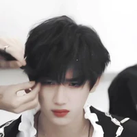 Đinh Trình Hâm