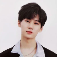 Trương Chân Nguyên
