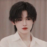 Tống Á Hiên