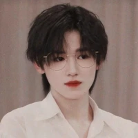 Tống Á Hiên