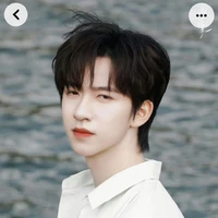 Hạ Tuấn Lâm