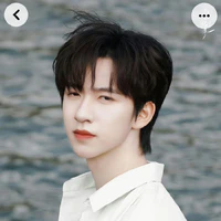 Hạ Tuấn Lâm
