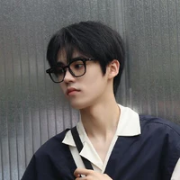 Diêu Cảnh Nguyên