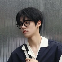 Diêu Cảnh Nguyên