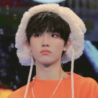 Ziin:>>tg