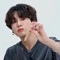 Cô_Jeon JungKook