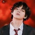 Anh_Kim TaeHyung