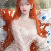 Lina