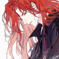 Howard( bố của Lina )