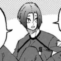 Mikage Reo