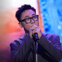 H.C Hiếu