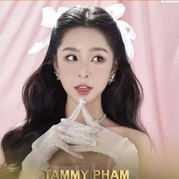 Tammy