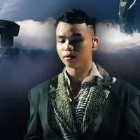 Lor