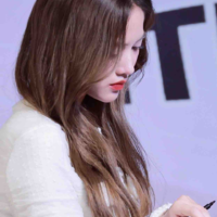 P’Phin