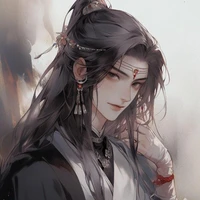Lục Huyền Vũ