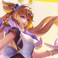 Helen - Cô pé bán trà sữa