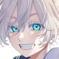 Akashi Senju