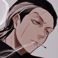 Akashi Takeomi