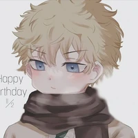 Akashi Takemichi