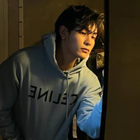 Joong Archen