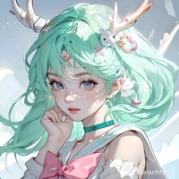 Sakumo Mikami