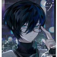 Itoshi Rin