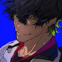 Oliver Aiku