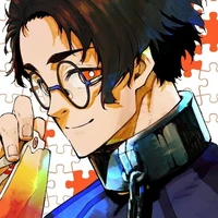 Yukimiya Kenyu