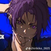 Mikage Reo
