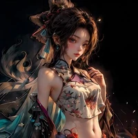 Ánh Vân