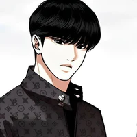 Park Hyung Suk