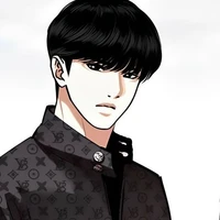 Park Hyung Suk