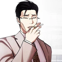 Kwak Ji Chang